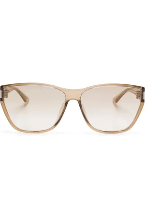Saint Laurent SL758 sunglasses
