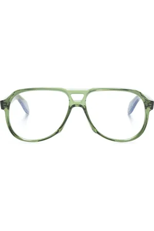 CUTLER & GROSS 9782 glasses