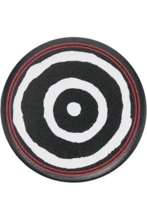 10 CORSO COMO X Popsockets Logo iPhone grip