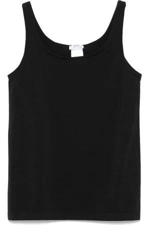Wolford Jamaika top