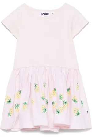 Molo Carin dress