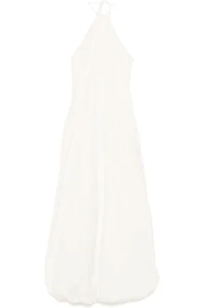 SIR Florent gown
