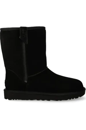 UGG Bailey boots