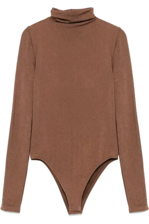 Wolford Colorado bodysuit