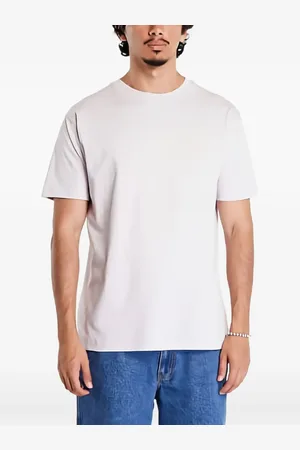 DIME Classic Small Logo T-shirt