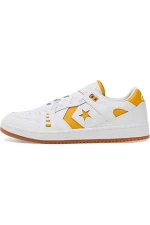 Converse AS-1 Pro Ox leather sneakers