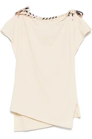 Isabel Marant Zoella T-shirt