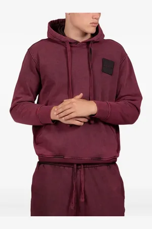 Podhio Milestone hoodie