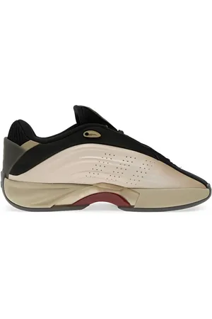 adidas Nova IIinfinity sneakers