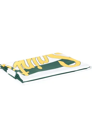 MC2 SAINT BARTH Aidan beach towel
