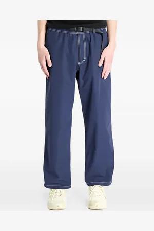 Gramicci Sonora trousers