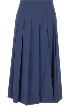 MARELLA Dritto skirt