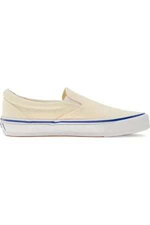 Vans Reissue 98 LX sneakers