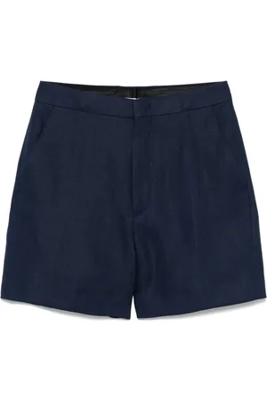 TAGLIATORE Belle shorts