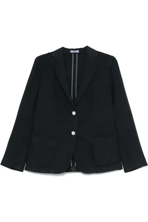 Boglioli Brera blazer