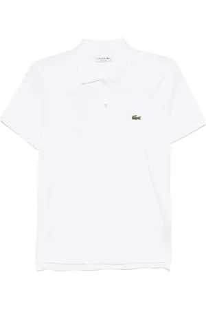 Lacoste Petit pique polo top