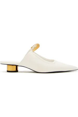 Jw Pei Helena mules