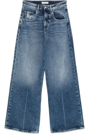 Icon Denim Debby jeans