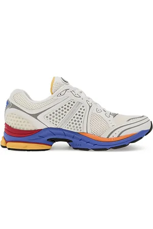 Saucony Progrid Triumph 4 sneakers