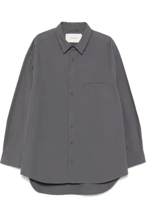 Entire Studios Giant shirt