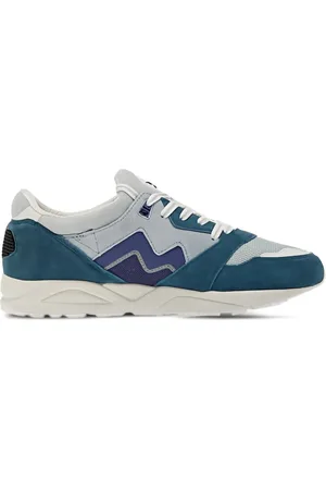 Karhu Aria 95 sneakers