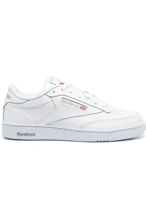 Reebok Club C 85 sneakers