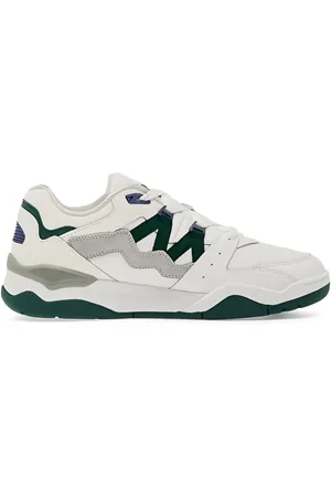 Karhu Fusion Xt trainers