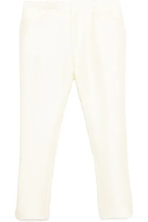 Tom Ford Straight-leg trousers
