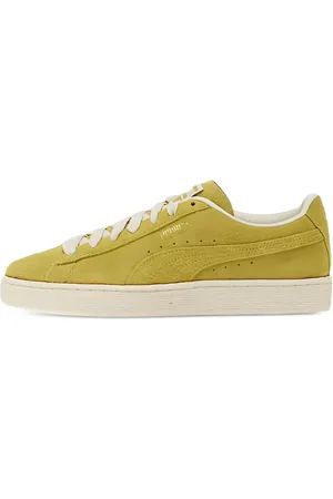 PUMA The NeverWorn IV sneakers