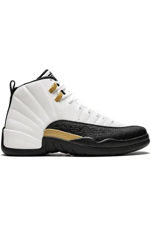 Jordan Air 12 Retro "Chinese New Year" sneakers