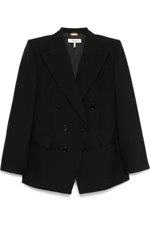 Chloé Wool blazer