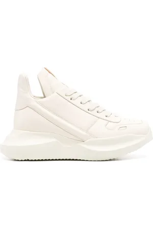 Rick Owens Geth Runner sneakers