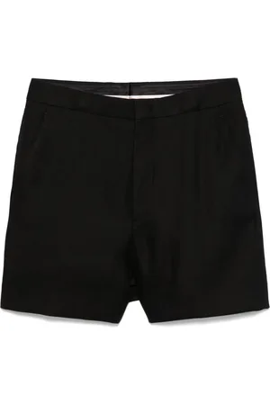 TAGLIATORE Belle shorts