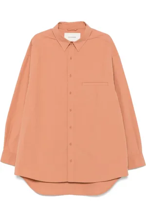 Entire Studios Giant shirt