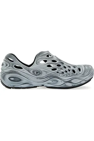 Merrell Hydro Next Gen sneakers