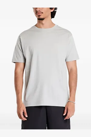 DIME Classic Small Logo T-shirt