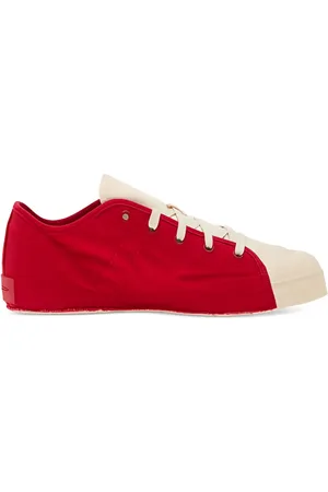 Y-3 Nizza sneakers