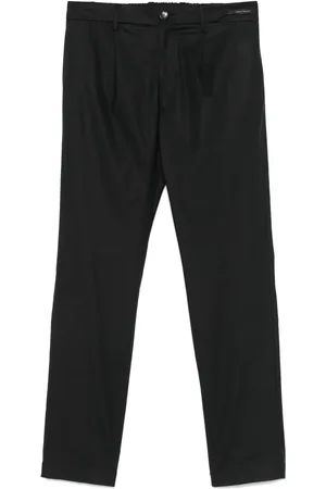 MICHAEL COAL Denny trousers