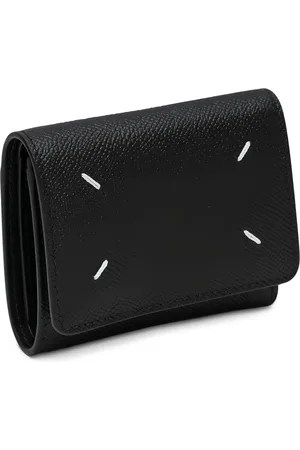 Maison Margiela Four Stitches wallet