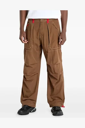 Pleasures Public Utility trousers