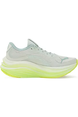 PUMA MagMax NITRO??? lightweight running sneakers