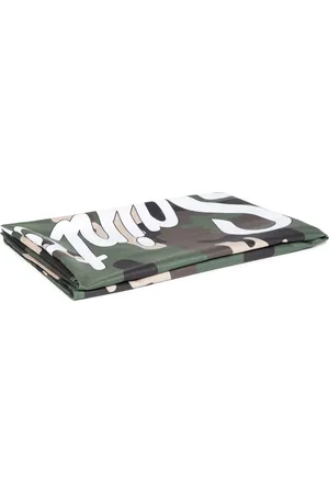 MC2 SAINT BARTH Aidan beach towel