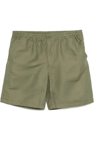 Lacoste Drawstring shorts