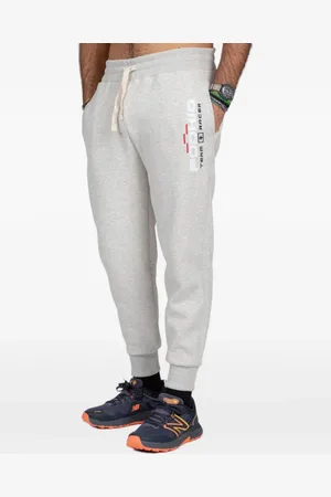 Podhio Authentic 360 track pants