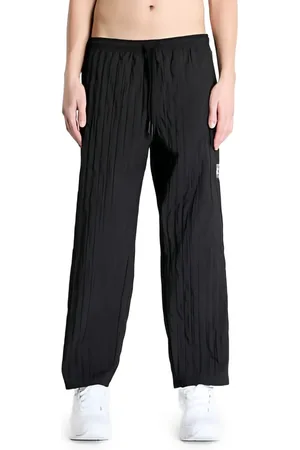 Pleasures Rescue trousers