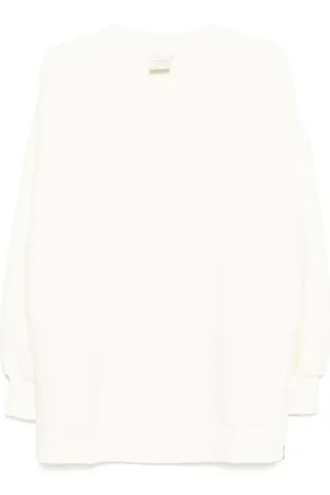 Varley Mae boyfriend sweatshirt