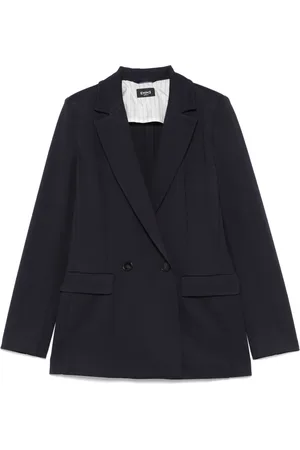 MARELLA Gemma blazer
