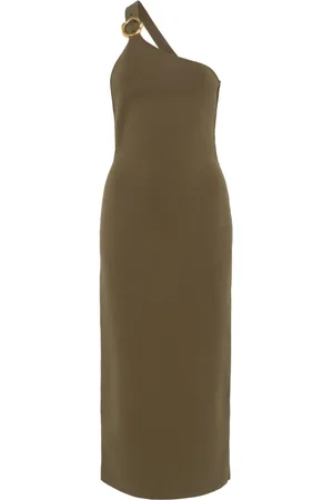 Cult Gaia Vance dress