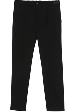 MICHAEL COAL Denny trousers