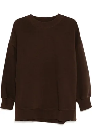 Varley Mae boyfriend sweatshirt
